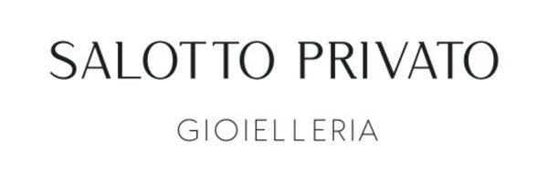 Salotto Privato